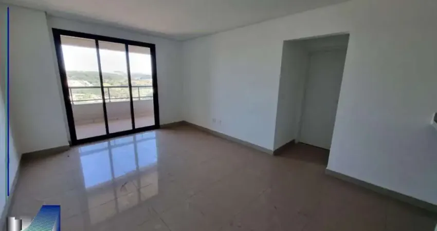 Apartamento para locação no Bairro Bonfim Paulista - Ribeirão Preto