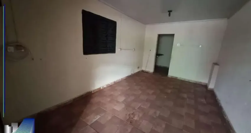 Sala comercial para Locacao Vila Abranches, Ribeirao Preto