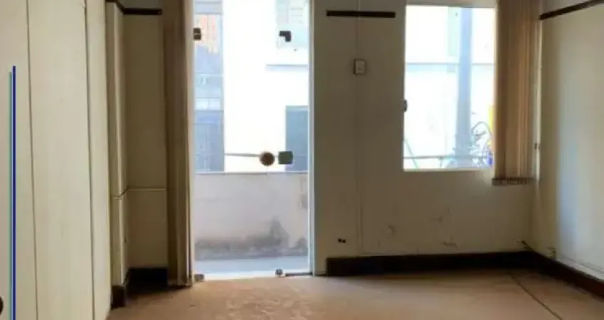 Sala comercial para alugar na Rua Álvares Cabral, 640, Centro, Ribeirão Preto