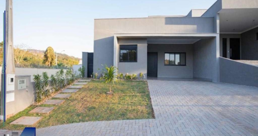Casa em Condominio em Ribeirao Preto a Venda
