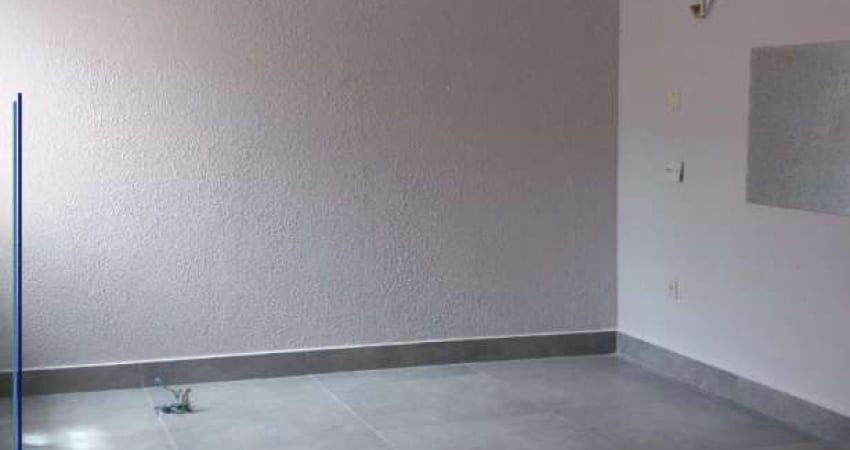 Sala Comercial para Locacao - Vila Seixas, Ribeirao Preto