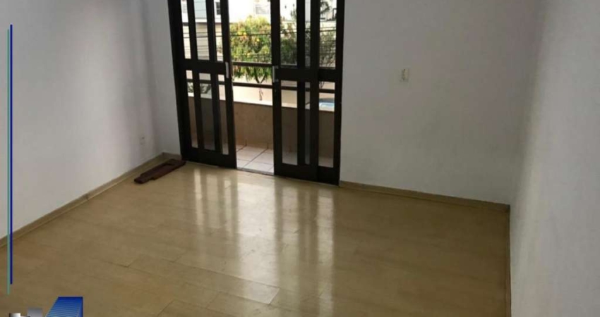 Apartamento com 2 quartos a venda, 71m2 - Residencial Florida