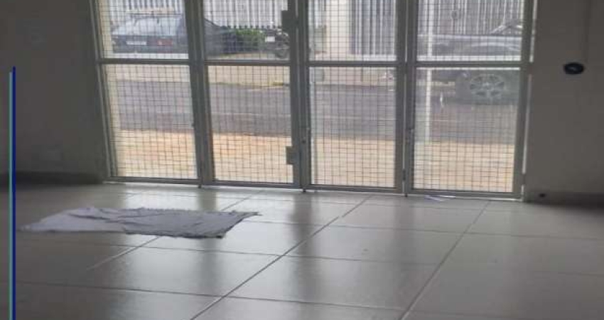 Sala comercial com 7 salas à venda na Vila Seixas, Ribeirão Preto 