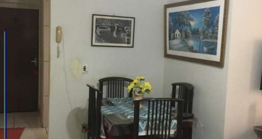 Apartamento à venda 2 dormitórios - Jardim Paulista - Ribeirão Preto