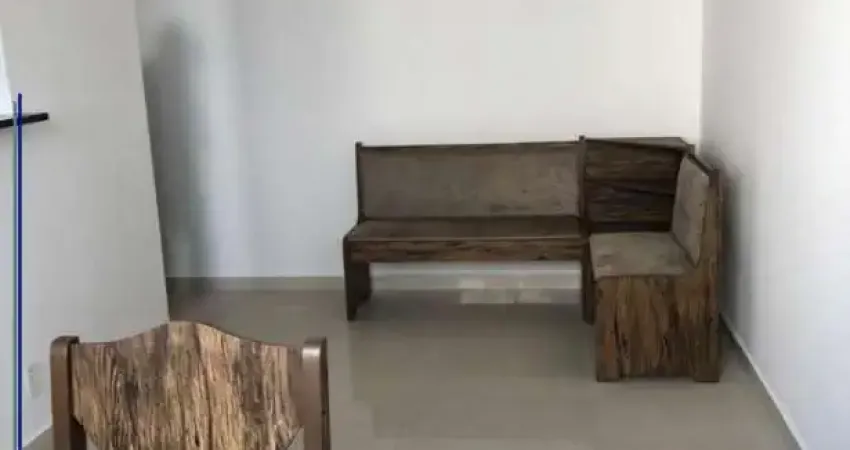 Apartamento com 2 quartos à venda na Rua Olavio Rodrigues de Souza, 269, Condomínio Mirante Sul, Ribeirão Preto