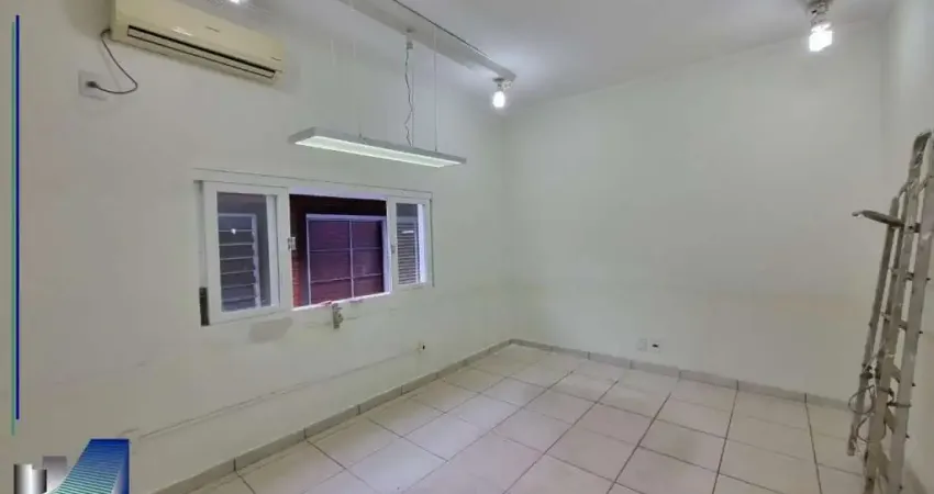 Sala comercial para Locacao Centro, Ribeirao Preto