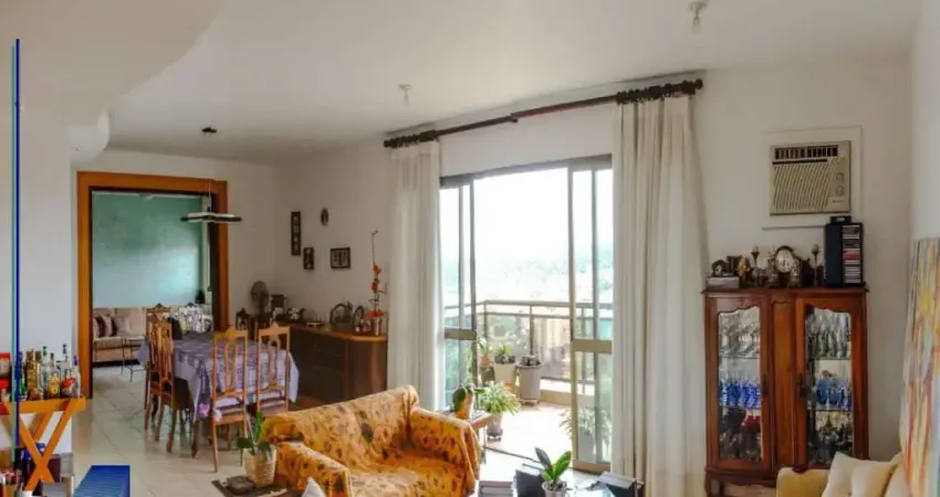 Apartamento residencial para Venda Edificio Caviuna Vila Seixas, Ribeirao Preto