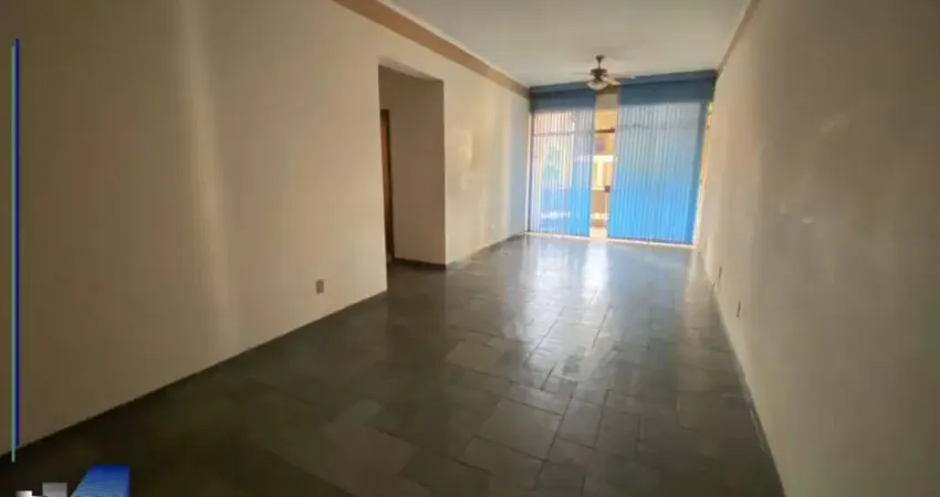 Apartamento com 3 quartos à venda na Rua São José, 959, Higienópolis, Ribeirão Preto
