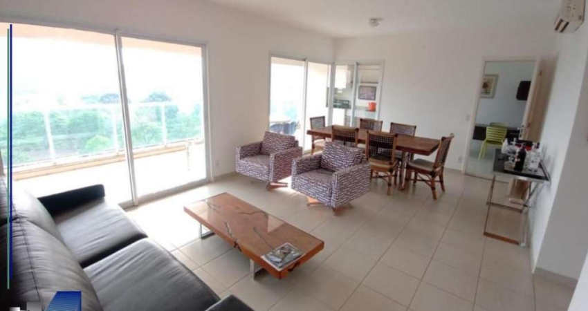 Apartamento  com 3 suites a venda , 186 m2 - Nova Alianca