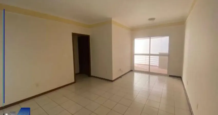 Apartamento a venda Ana Maria Ribeirao Preto