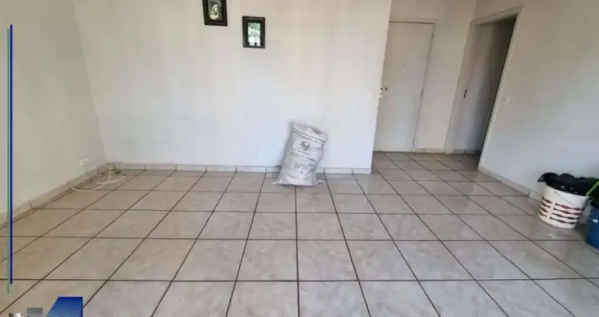 Apartamento com 3 quartos à venda na Rua Barão do Amazonas, 943, Centro, Ribeirão Preto