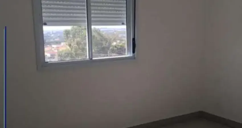 Apartamento com 2 quartos à venda na Rua Augusto Bortoloti, 414, Parque Industrial Lagoinha, Ribeirão Preto