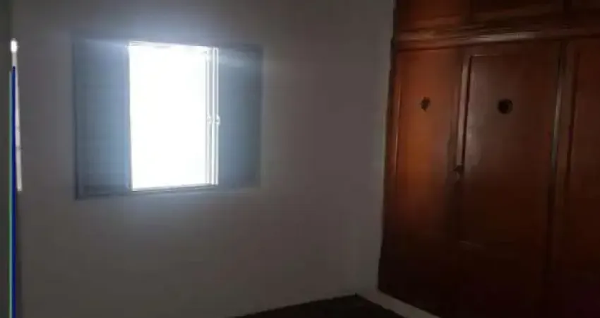 Casa para locacao no centro com 3 quartos - 137,14 m2 -* Ribeirao Preto
