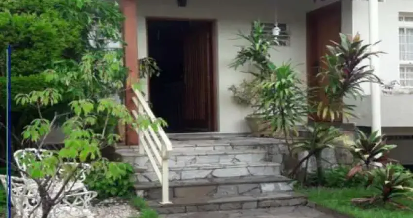 Casa Residencial com 3 quartos a venda, 153m2 - Ribeirania