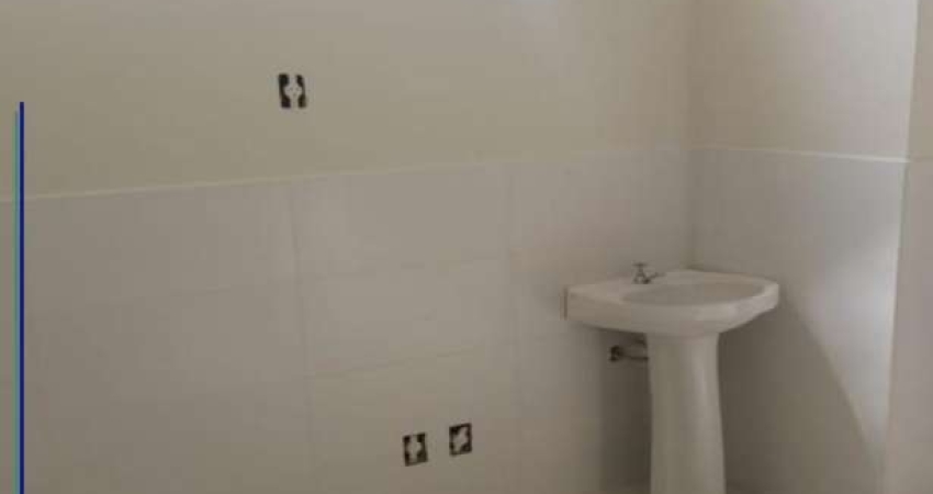 Sala comercial com 1 sala para alugar na Vila Seixas, Ribeirão Preto 