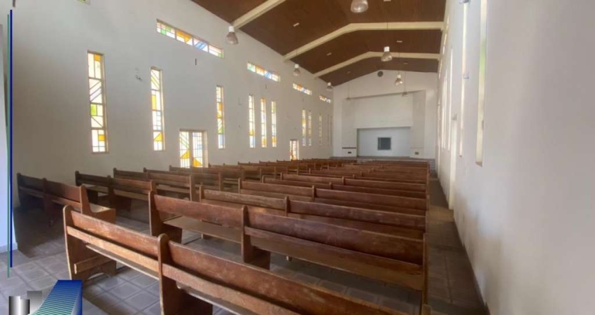 Salao comercial para Locacao no Ipiranga, Ribeirao Preto