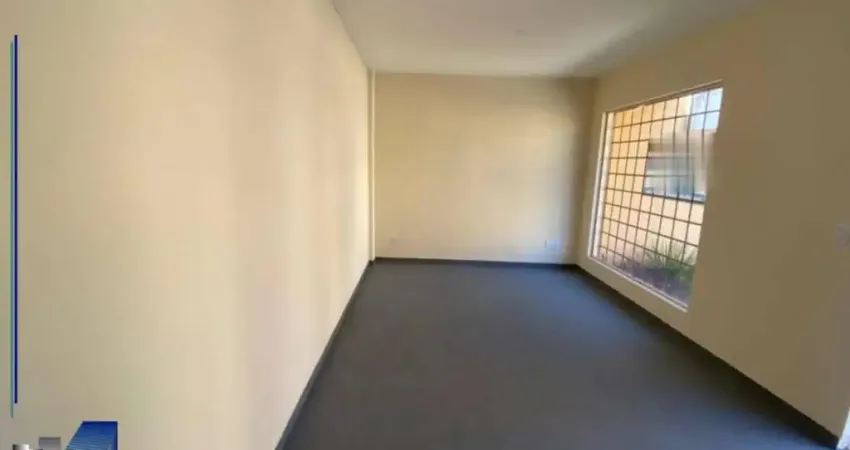 Sala Comercial para Locacao - Iguatemi, Ribeirao Preto