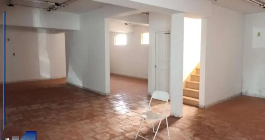 Sala comercial com 5 salas para alugar no Jardim América, Ribeirão Preto 