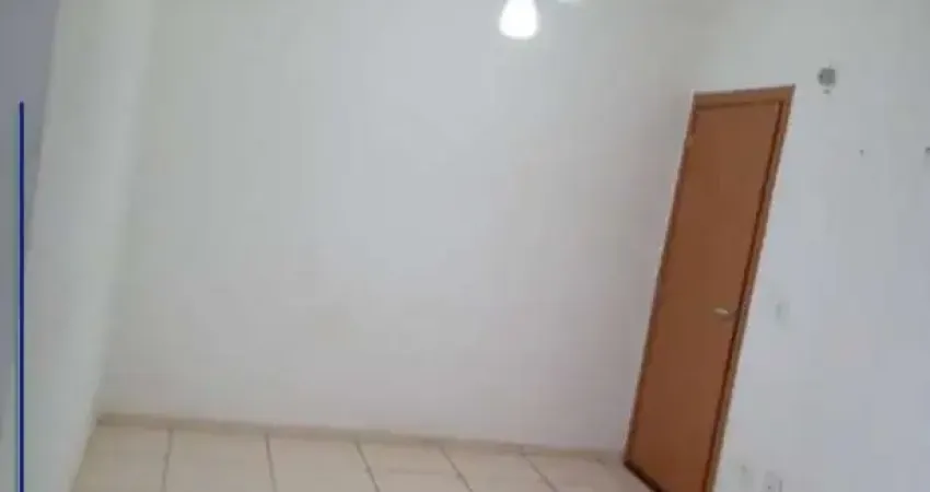 Apartamento em Ribeirao Preto Aluguel, Locacao