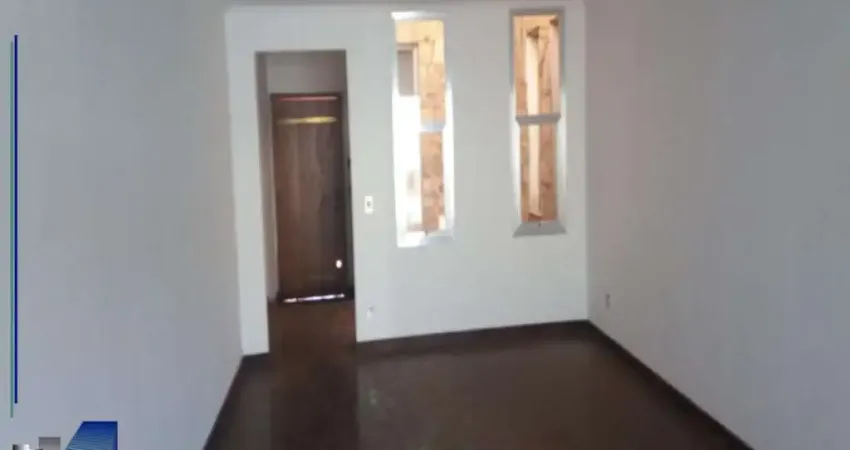 Casa Residencial com 9 quartos a venda, 354m2 - Ribeirania