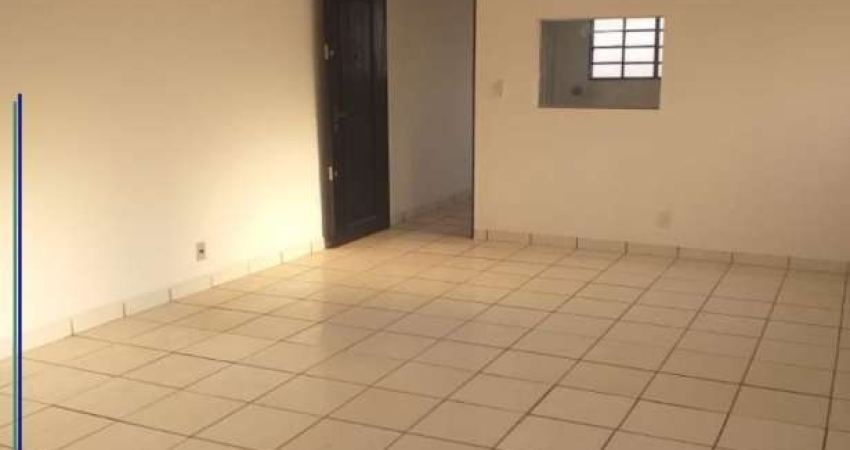 Sala Comercial para Locacao  - Jardim Paulista, Ribeirao Preto