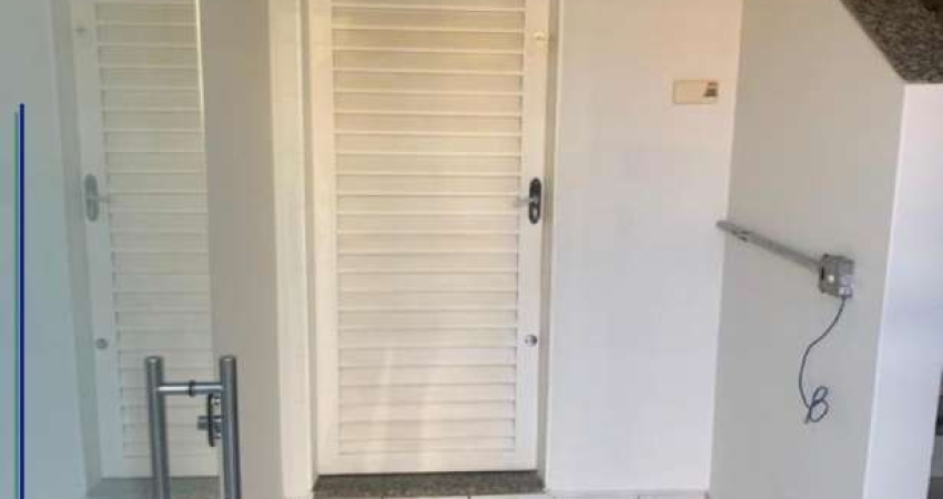 Casa comercial para locacao no Centro com 5 salas - 300,00 m2 util - Ribeirao Preto