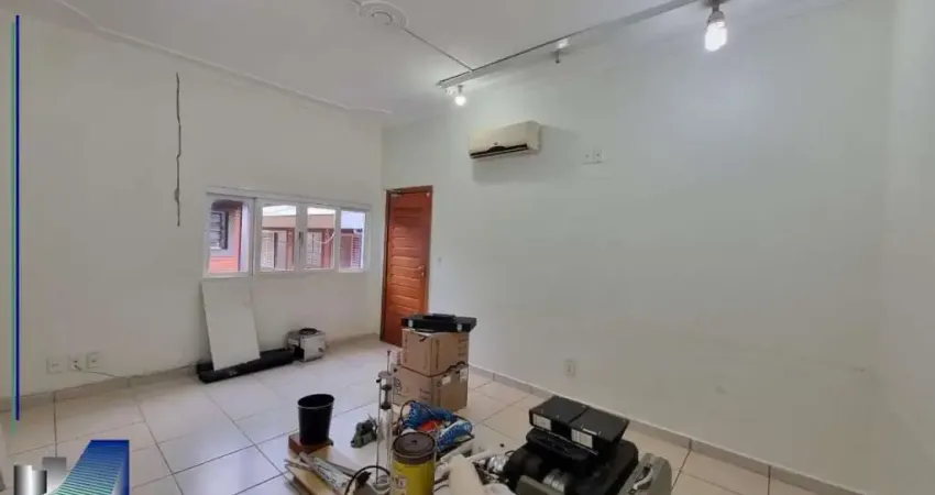 Sala comercial com 1 sala para alugar no Centro, Ribeirão Preto 