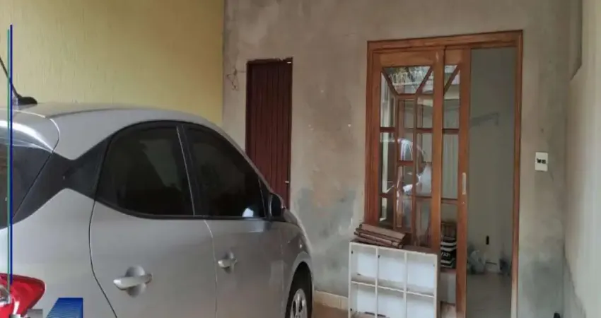 Casa residencial para venda Alto da Boa Vista, Ribeirão Preto