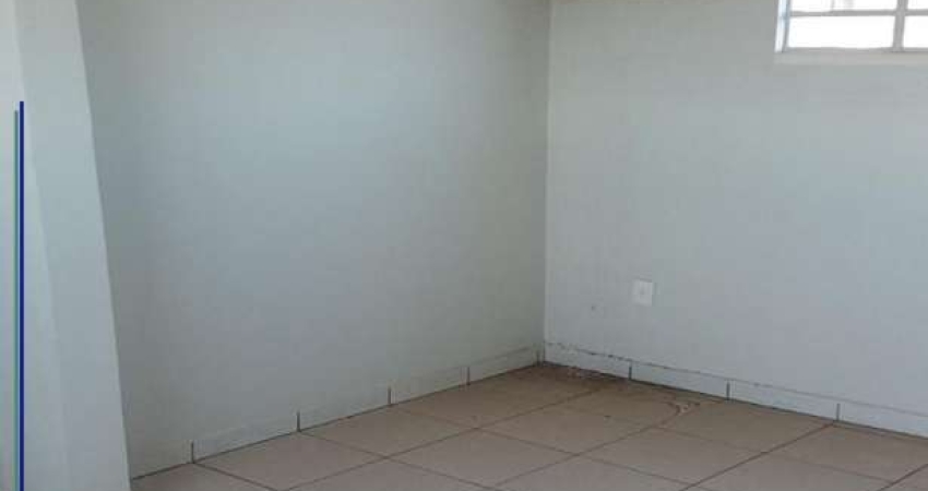 Sala comercial com 1 sala para alugar na Vila Seixas, Ribeirão Preto 