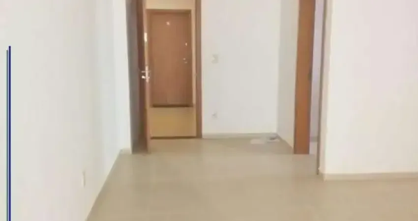 Apartamento com 2 quartos a venda, 73m2 - jardim Botanico