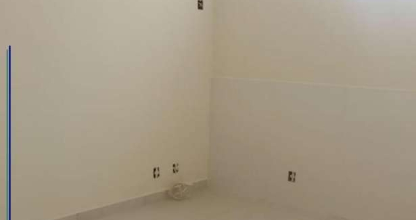 Sala comercial com 1 sala para alugar na Vila Seixas, Ribeirão Preto 