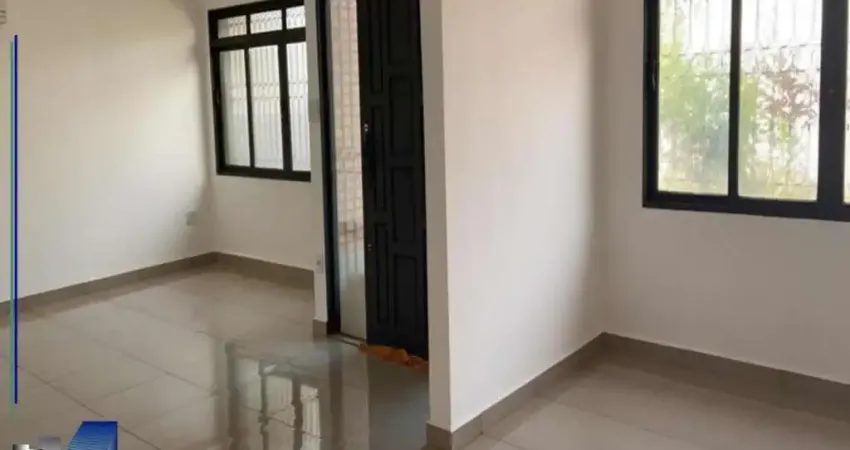 Casa para locacao no Ipiranga com 4 quartos sendo 1 suite - 154,31 m2 util - Ribeirao Preto