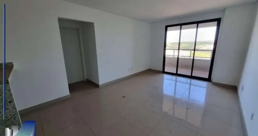 Apartamento para locacao no Bairro Bonfim Paulista - Ribeirao Preto