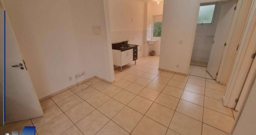 Apartamento residencial para Locacao no Jardim Florestan Fernandes, Ribeirao Preto