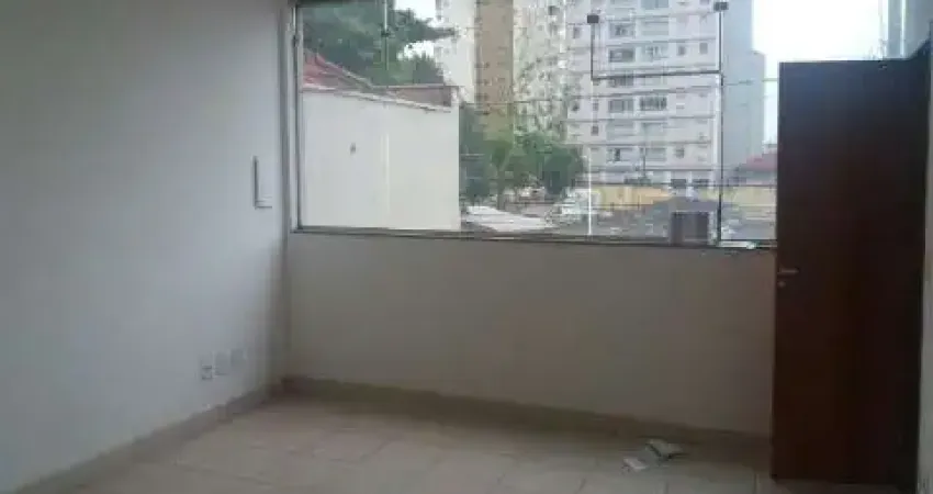 Sala comercial para alugar na Rua Tibiriçá, 228, Centro, Ribeirão Preto