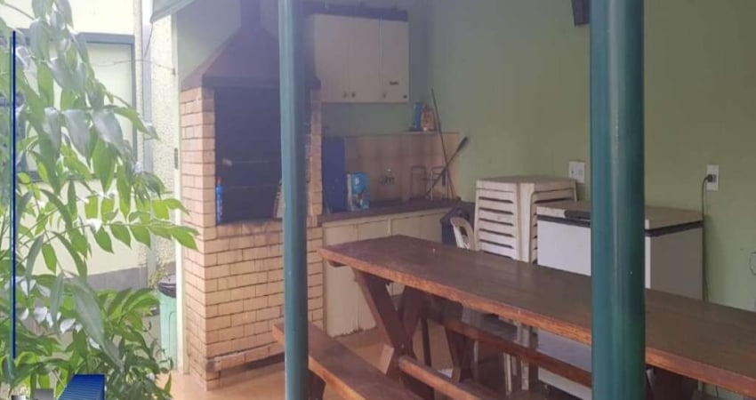 Casa com 4 quartos à venda no Parque Industrial Lagoinha, Ribeirão Preto 