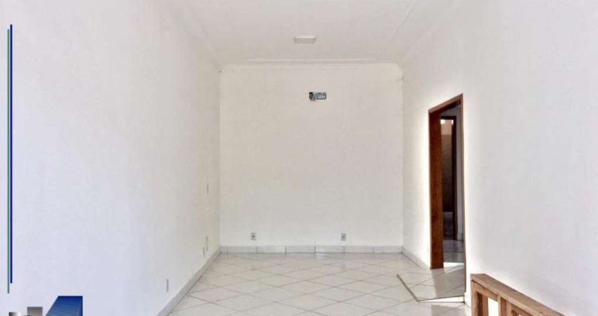 Sala comercial com 1 sala para alugar no Jardim Irajá, Ribeirão Preto 
