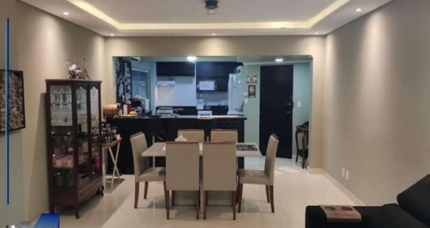 Apartamento em Ribeirao Preto Aluguel, Locacao