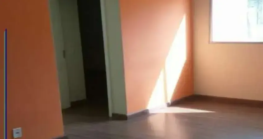 Apartamento com 2 quartos à venda na Via João Batista Santanna, 308, Reserva Sul Condomínio Resort, Ribeirão Preto