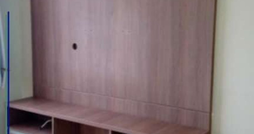 Apartamento a venda no Jardim Paulistano, Ribeirão Preto