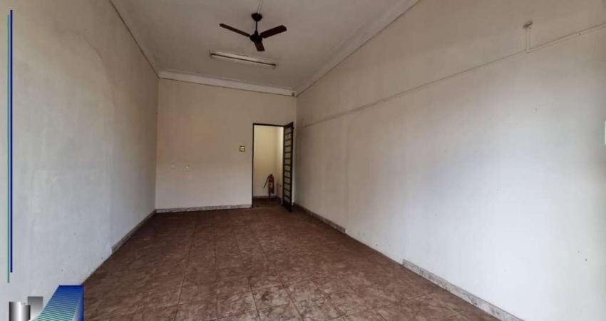 Salao comercial para Locacao no bairro Vila Virginia, Ribeirao Preto