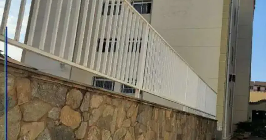 Apartamento a venda Jardim Paulista Ribeirao Preto