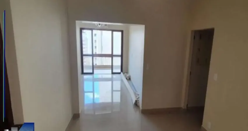 Apartamento com 3 quartos à venda na Rua Rui Barbosa, 246, Centro, Ribeirão Preto