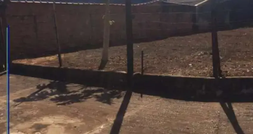 Terreno comercial para alugar na Rua Francisco Alves, 184, Parque Anhangüera, Ribeirão Preto