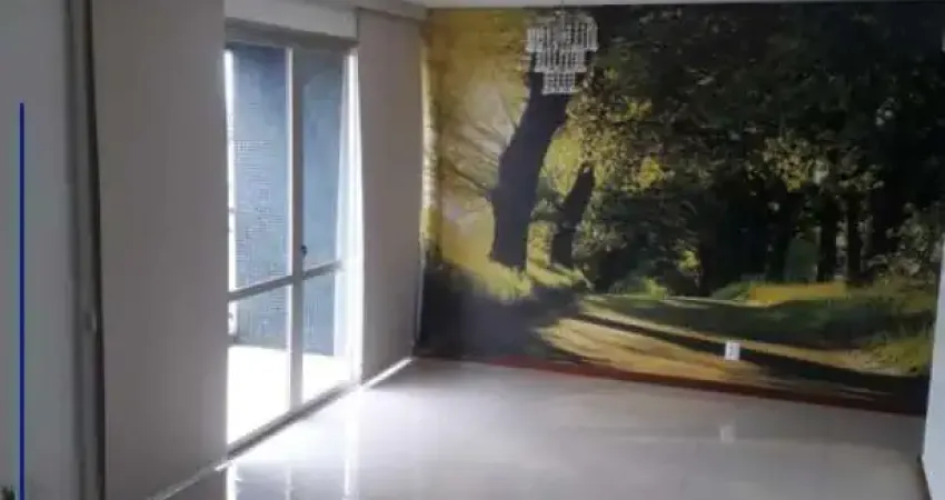 Apartamento 3 quartos a Venda Vila Seixas, Ribeirao Preto