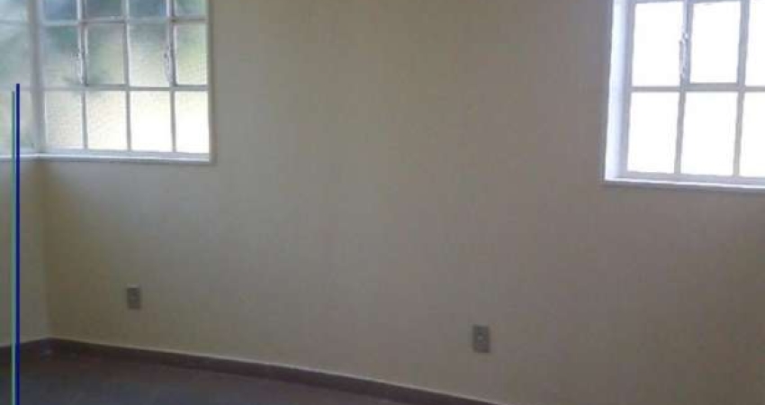 Sala Comercial para alugar, 42m2 - Parque Anhaguera