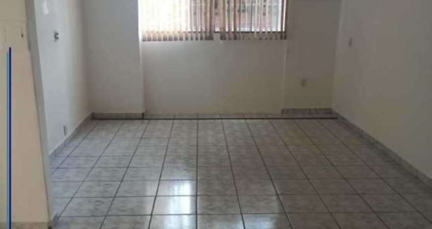 Casa com 1 quarto para alugar na Vila Seixas, Ribeirão Preto 
