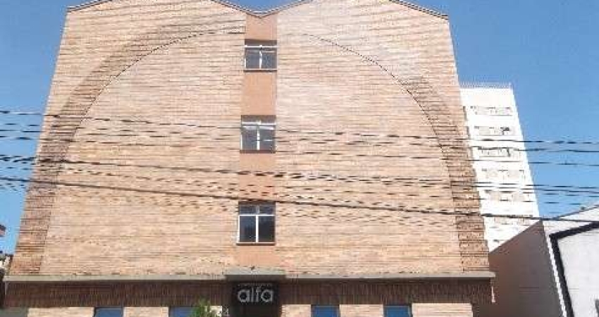 Sala comercial com 1 sala para alugar no Centro, Ribeirão Preto 