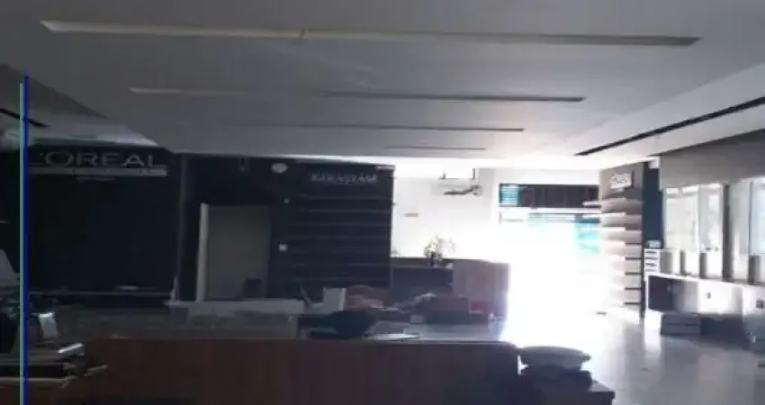 Salao Comercial em Ribeirao Preto para Locacao
