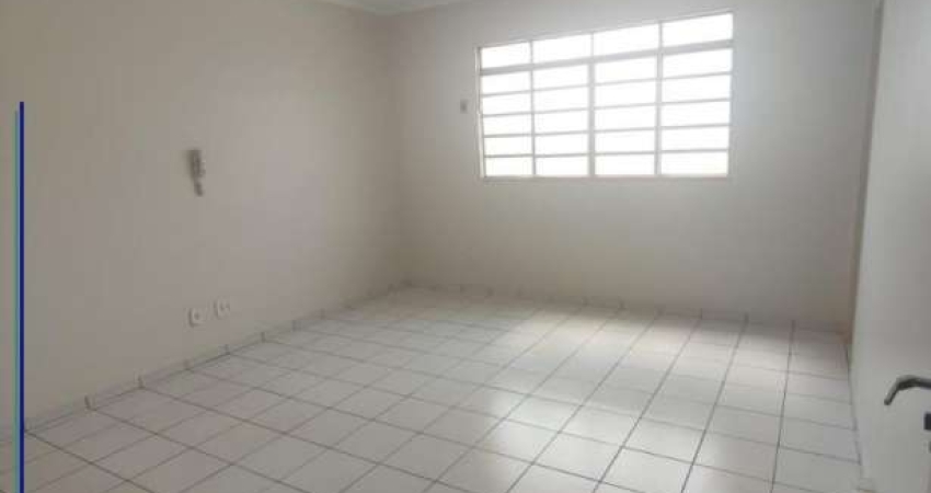Sala comercial com 1 sala para alugar no Jardim América, Ribeirão Preto 